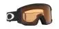 Preview: Oakley Line Miner M 00 - Matte Black, Prizm Persimmon