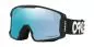 Preview: Oakley Line Miner M 00 - Factory Pilot Black, Prizm Snow Sapphire Irid