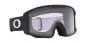 Preview: Oakley Line Miner M 00 - Matte Black, Prizm Snow Clear