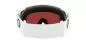 Preview: Oakley Line Miner M 00 - Matte White, Prizm Rose Gold