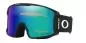 Preview: Oakley Line Miner M 00 - Matte Black, Prizm Argon Iridium