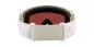 Preview: Oakley Line Miner M 00 - Matte B1b Cool Grey, Prizm Rose Gold Iridium