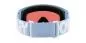 Preview: Oakley Line Miner M 00 - Matte B1b Stonewash, Prizm Sapphire Iridium