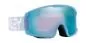 Preview: Oakley Line Miner M 00 - Matte B1b Stonewash, Prizm Sapphire Iridium