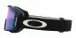 Preview: Oakley Line Miner M 00 - Matte Black, Prizm Snow Iced Iridium