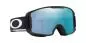 Preview: Oakley Line Miner S 00 - Matte Black, Prizm Snow Sapphire Irid