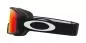 Preview: Oakley Line Miner S 00 - Matte Black, Prizm Snow Torch Iridium