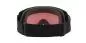 Preview: Oakley Line Miner S 00 - Matte Black, Prizm Snow Torch Iridium