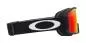 Preview: Oakley Line Miner S 00 - Matte Black, Prizm Snow Torch Iridium