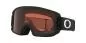 Preview: Oakley Line Miner S 00 - Matte Black, Prizm Garnet