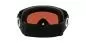 Preview: Oakley Line Miner S 00 - Matte Black, Prizm Garnet