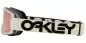 Preview: Oakley Line Miner S 00 - Matte B1b Cool Grey, Prizm Rose Gold Iridium