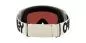 Preview: Oakley Line Miner S 00 - Matte B1b Cool Grey, Prizm Rose Gold Iridium