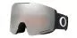 Preview: Oakley Fall Line L 00 - Matte Black, Prizm Snow Black Iridium