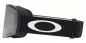 Preview: Oakley Fall Line L 00 - Matte Black, Prizm Snow Black Iridium