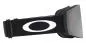 Preview: Oakley Fall Line L 00 - Matte Black, Prizm Snow Black Iridium