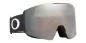 Preview: Oakley Fall Line L 00 - Matte Black, Prizm Snow Black Iridium