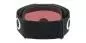 Preview: Oakley Fall Line L 00 - Matte Black, Prizm Snow Torch Iridium