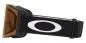 Preview: Oakley Fall Line L 00 - Matte Black, Prizm Persimmon