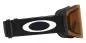 Preview: Oakley Fall Line L 00 - Matte Black, Prizm Persimmon