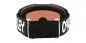 Preview: Oakley Fall Line L 00 - Factory Pilot Black, Prizm Snow Sapphire Irid