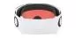 Preview: Oakley Fall Line L 00 - Matte White, Prizm Snow Sapphire Irid