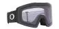 Preview: Oakley Fall Line L 00 - Matte Black, Prizm Snow Clear
