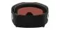 Preview: Oakley Fall Line L 00 - Matte Black, Prizm Sage Gold