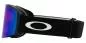 Preview: Oakley Fall Line L 00 - Matte Black, Prizm Argon Iridium
