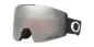 Preview: Oakley Fall Line M 00 - Matte Black, Prizm Snow Black Iridium