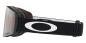Preview: Oakley Fall Line M 00 - Matte Black, Prizm Snow Black Iridium