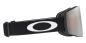 Preview: Oakley Fall Line M 00 - Matte Black, Prizm Snow Black Iridium