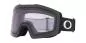 Preview: Oakley Fall Line M 00 - Matte Black, Prizm Snow Clear