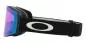 Preview: Oakley Fall Line M 00 - Matte Black, Prizm Snow Iced Iridium