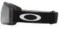 Preview: Oakley Flight Tracker L 00 - Matte Black, Prizm Snow Black Iridium