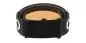 Preview: Oakley Flight Tracker L 00 - Matte Black, Prizm Snow Persimmon