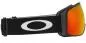 Preview: Oakley Flight Tracker L 00 - Matte Black, Prizm Snow Torch Iridium