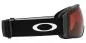 Preview: Oakley Flight Tracker L 00 - Matte Black, Prizm Garnet