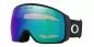 Preview: Oakley Flight Tracker L 00 - Matte Black, Prizm Argon Iridium
