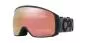 Preview: Oakley Flight Tracker L 00 - Matte B1b Forged Iron, Prizm Rose Gold Iridium