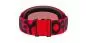 Preview: Oakley Flight Tracker L 00 - Matte B1b Redline, Prizm Torch Iridium