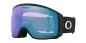 Preview: Oakley Flight Tracker L 00 - Matte Black, Prizm Snow Iced Iridium