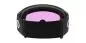 Preview: Oakley Flight Tracker L 00 - Matte Black, Prizm Snow Iced Iridium