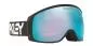 Preview: Oakley Flight Tracker M 00 - Factory Pilot Black, Prizm Snow Sapphire Irid