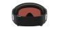 Preview: Oakley Flight Tracker M 00 - Matte Black, Prizm Sage Gold