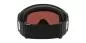 Preview: Oakley Flight Tracker M 00 - Matte Black, Prizm Sage Gold