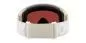 Preview: Oakley Flight Tracker M 00 - Matte B1b Cool Grey, Prizm Rose Gold Iridium