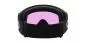 Preview: Oakley Flight Tracker M 00 - Matte Black, Prizm Snow Iced Iridium