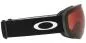 Preview: Oakley Flight Path L 00 - Matte Black, Prizm Garnet