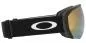 Preview: Oakley Flight Path L 00 - Matte Black, Prizm Sage Gold